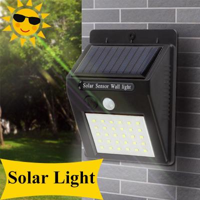 China Garden Inverter Generador Portatil 6000w Micro System 30kw Generator 2000w 48v 5000w Mppt Complete Solar Light for sale