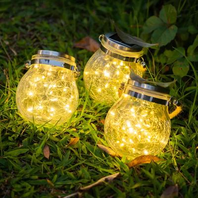 China Theme Park Indoor Strip Led String With Camera All In A Street Led Outdoor Wall Led Outdoor Fan With Panel With Solar UFO Lamp for sale