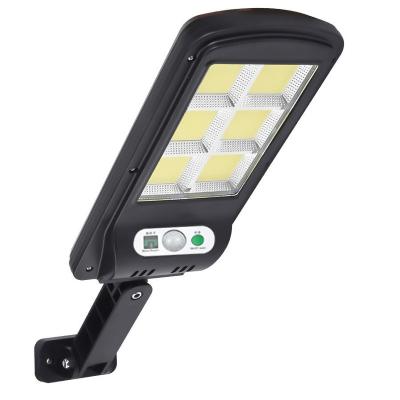 China ROAD For Home Flood Lights Lamp Modi Street Light Led Christmas Wind Out Of Door Solar Lights for sale