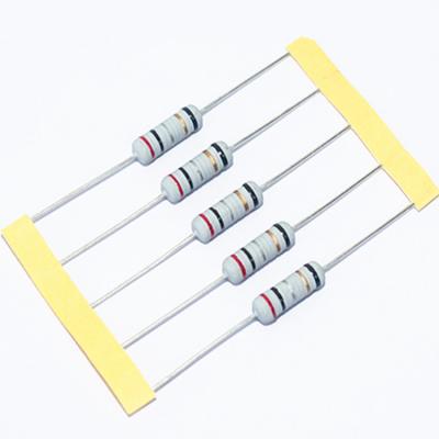 China Good Quality Durable Machine Tester Heat Submersible Pump Wire Melt Winding Resistor for sale