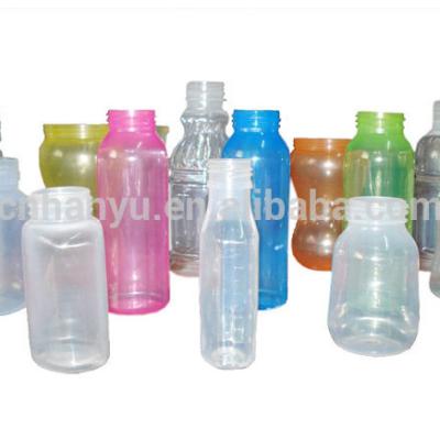 China Minimalist bottles for sale