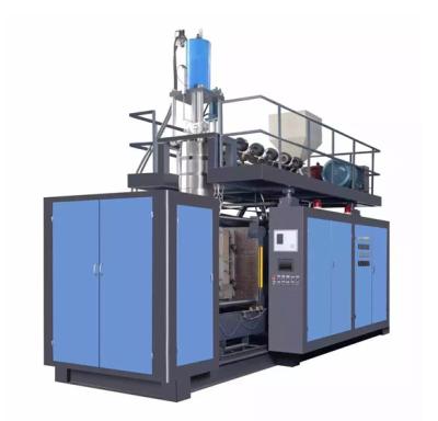 China Other Extrusion Blow Molding Machine for sale