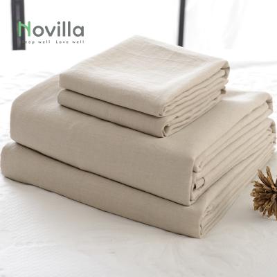 China 100% Cotton Anti-Static Comforter Sets Bedding Luxury Hotel Bedding Set Hotel Bedding Sets Collections for sale