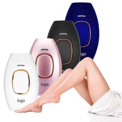 China Portable Permanent Professional IPL Hair Removal Epilator IPL Hair Removal Mini Dropshiping Multifunctional IPL Hair Removal Home Use Combo for sale