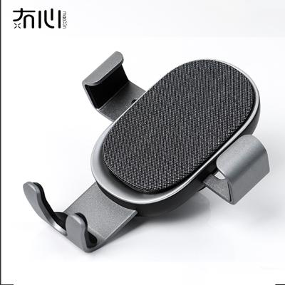 China Maoxin 2019 New Arrivals 10W Fast Wireless Car Charger Stand Mobile Phone Wholesale for sale