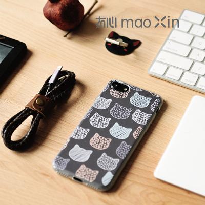 China MaoXin 2018 New Best Selling Mobile Phone Case For iPhone For 7/7P Wholesale 8/8P for sale