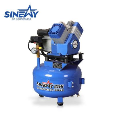 China Top Oil Free China Supplier Customer Care Top Air Compressor Made In Japan for sale