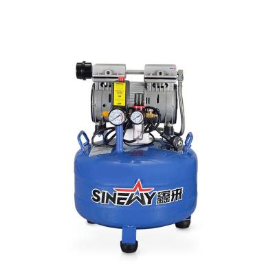 China Competitive Price 3518 Oil Free Bar Compressor Shop for sale