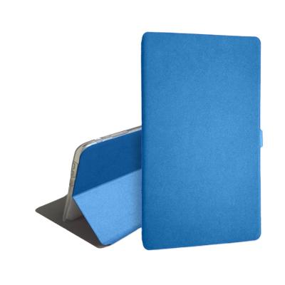 China Leather Tablet Leather Case For Huawei M5 Lite10 Thumb Case, Cover For Huawei M5 Lite10 Thumb Leather Case for sale