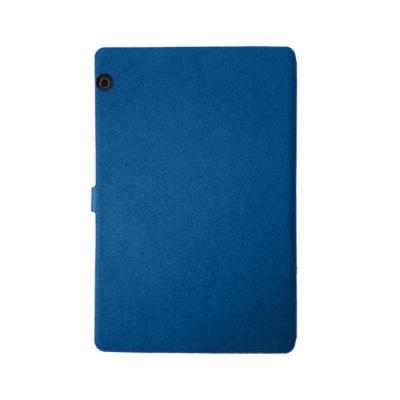 China Other Tablet Leather Case For Huawei Mediapad T5 10 Case, Cover For Huawei Mediapad T5 10 Tablet Leather Case for sale