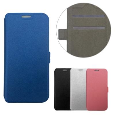 China PU Leather Case For Samsung A5 Case, Cover For Samsung A5, Cover For Samsung A5 Leather Case For Samsung A5 for sale