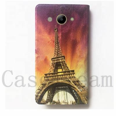 China Wallet PU Leather Phone Case For Huawei Y3 2018,Free Shopping,Flip Cover For Huawei Y3 2018 Case For Huawei Y3 2018 for sale