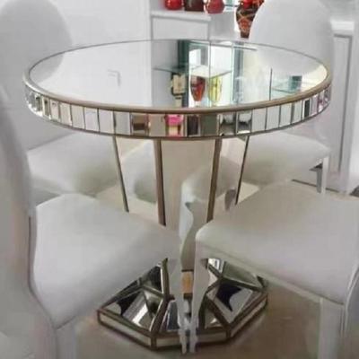 China Luxury Marble Dining Tables (Size) Ginza Metal Adjustable Stone Rectangular Italian Modern Dining Tables for sale