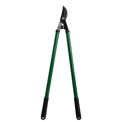 China Anti-Slip Grip Long Handle Saves Effort Garden Shears Garden Pruners for sale