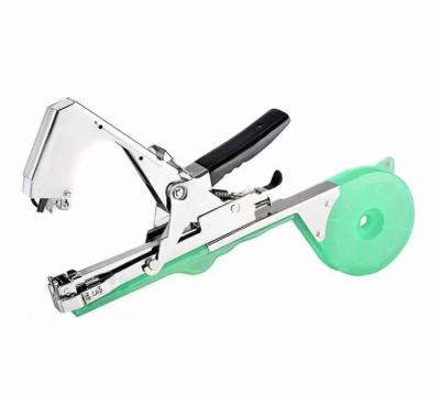 China Garden Garden Tool Plants Branch Tying Machine typetool for sale