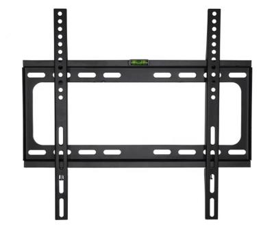 China Super Led LCD Plasma TV Mount Economy Tilt TV Screen Monitor Wall Mount for sale