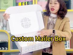 Unleash Your Shipping Potential! Custom Corrugated Boxes - What You Didn‘t Know!