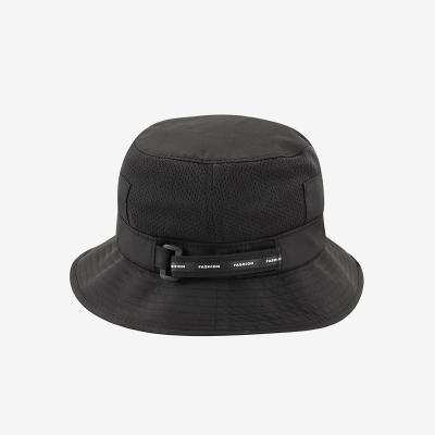 China Character Factory Direct Sale Low Price OEM Custom Design High Grade Bucket Cap for sale