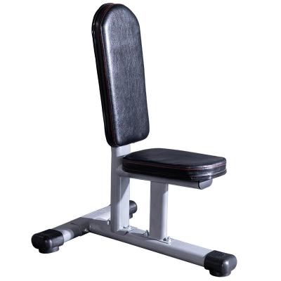 China General Huiti home gym use bench hot sale commercial fitness gym equipment multi purpose benches for sale