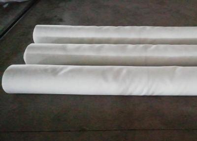 China Toilet Tissue Paper Making Felt Valuable Material With Single Layer Bottom Wire for sale