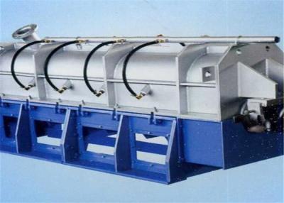 China 380V Waste Paper Pulp Cleaner Dump Rejector For Tailings Treatment for sale