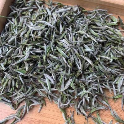 China 2022 Hot Selling Slim Fuding Tea China Famous 100% Natural Peony White Tea Compressed Tea for sale