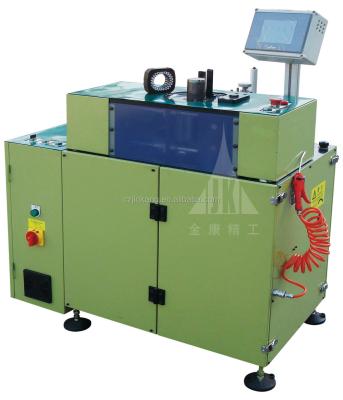 China Automatic Factory Stator Slot Insulation Machine for sale