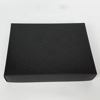 China Materials New Style Cheapest Recycled Random Sock Box for sale