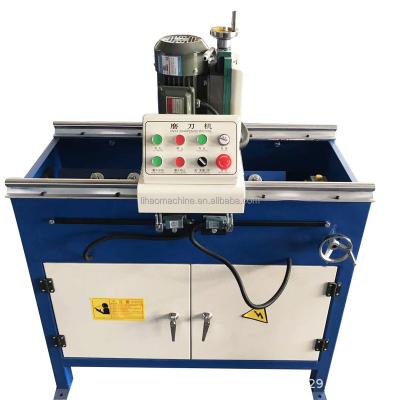 China Factory Blade Sharpener Grinding Machine for sale