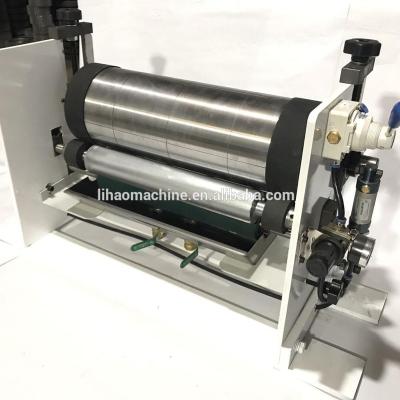 China Color of a factory printing maquina flexografica for sale