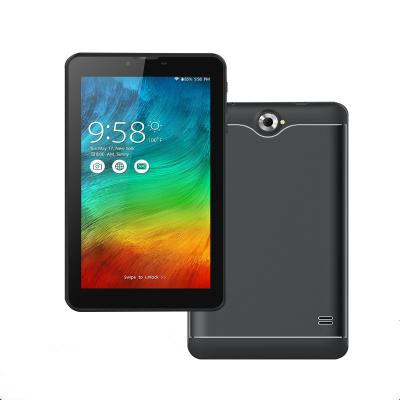 China 8 Inch IPS Screen 1280*800 Octa Core CPU 2GB RAM 32GB ROM GSP 3G 4G LRE Android 9.0 Shockproof Tablet PC for sale