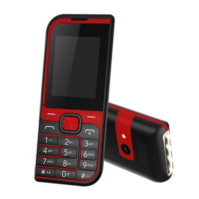 China Other 3 sim card cell phone with 1.77