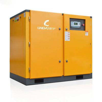 China 2 New Portable Lubricated Compressor De AR Portatilsmall High Pressure Air Compressor For Sale for sale