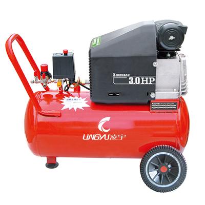 China pemampat portable diesel mobile compressor kompresoru lubricated screw industrial air compressors for sale