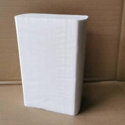 China White Paper Napkin Pack 1ply Napkin Tissue Tissue Paper Tissue Napkins for sale