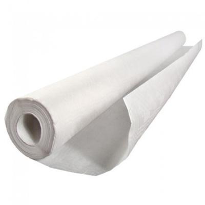 China Disposable Nonwoven Hospital Massage Table Paper Couch Roll Nonwoven Hospital PP Sheet Roll for sale