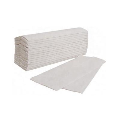 China Paper Towels & Multi Ply Towels Cheapest Price Good Quality Embossed Hand Towel Hand Paper Tissue Paper for sale