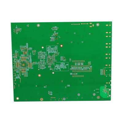 China SMA Man Flexible Pcb Antenna Omni Directional Radiation Pattern Te koop