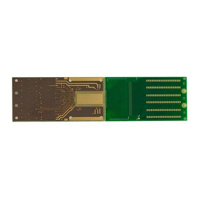 中国 エレクトロニクス 厚銅PCB電源回路板 600mm X 600mm 販売のため