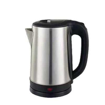 China 360 degree single layer rotation multi purpose electric kettle base SUTAI customization customization for water tea boling milk for sale