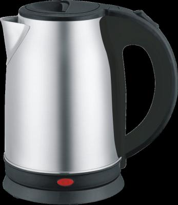 China 360 Degree Modern Rotation Base OEM Hot Sale 2022 Welcome In Low Price Electric Kettle With Temperature Control Speed ​​Boiling 1500w Thermo Pot for sale