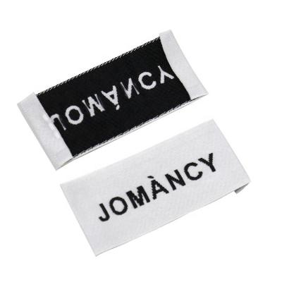 China High Quality Factory Free Shipping Number Sticker Eco - Friendly Printing Free Label for sale