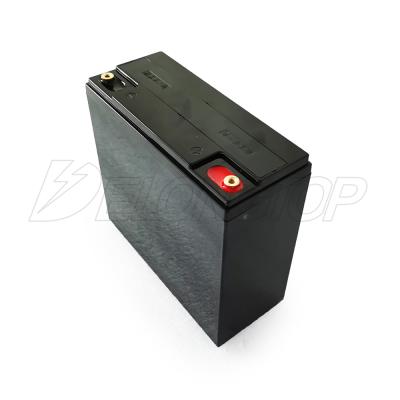 China E-bike/E-scooter/6000mAH 8S2P Golf Cart Wheelchair LiFePO4 Battery 24V 12AH Lithium Ion Battery Used 3.2V LiFePO4 Cylindrical Battery Cell for sale