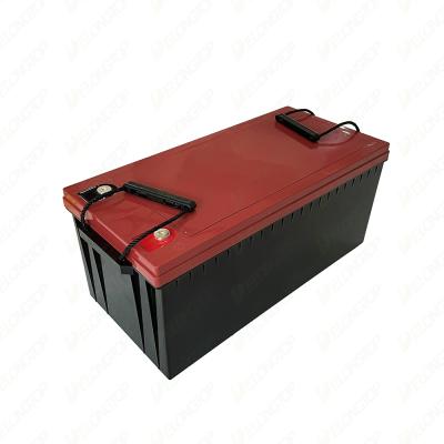 China RV Spare Battery 48V LiFePO4 Battery 40AH Solar System Boat Golf Cart And Lithium Lead Acid Ion Battery Pack for sale