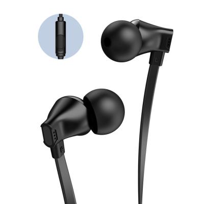 China ergonomic & Comfortable Design Factory Wholesale High Quality In-Ear High Performance Waterproof Noise Canceling Headphones for sale