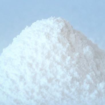 China High Temperature White Flake Shape Hexagonal Boron Nitride HBN Powder For Refractories For Lubrication For Plastics for sale