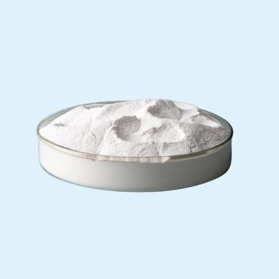 China Specially Purified Hexagonal Boron Nitride Flake Structure HBN Powder CPN02 For Plastics for sale