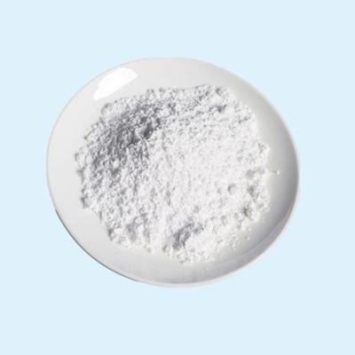 China High-End Cosmetics 99% Hexagonal Boron Nitride Powder CPW-05 Good Thermal Shock Resistance Flake Structure HBN Powder for sale