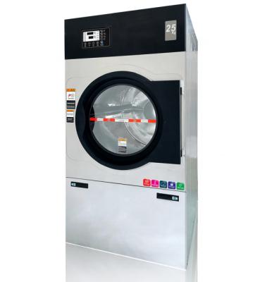 China Laundry Shop Laundry Tumble Drying Machine Laundry Shop Dryer for sale