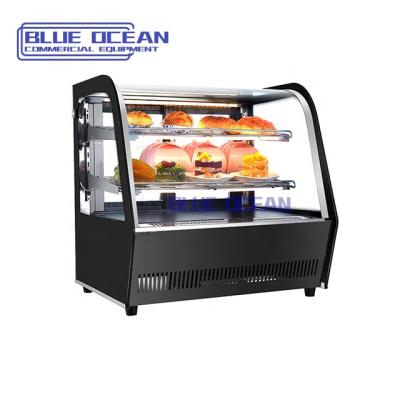 China Single-temperature bakery cabinet in other hotel and restaurant supplies for sale